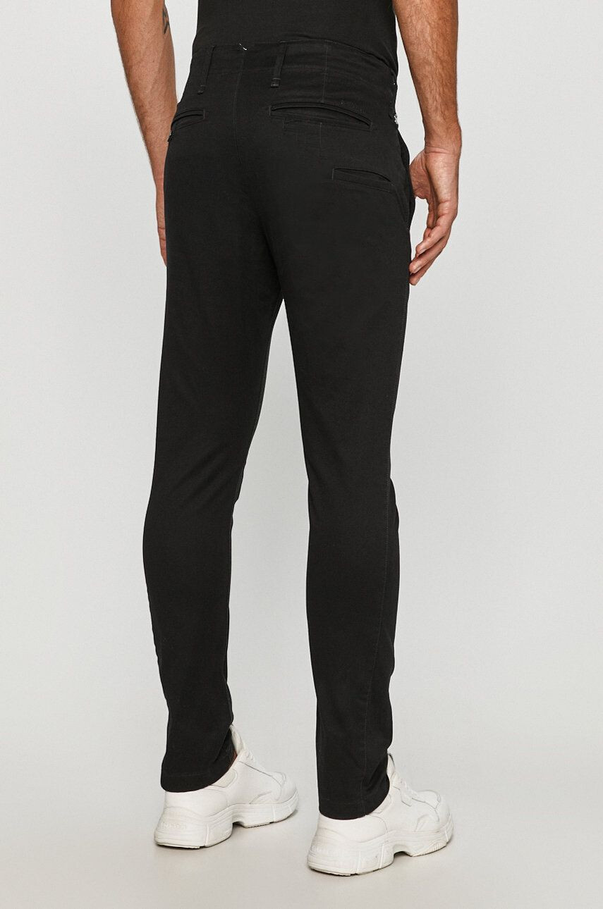 G-Star Raw Pantaloni - Pled.ro