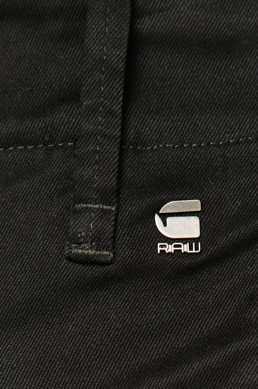 G-Star Raw Pantaloni - Pled.ro