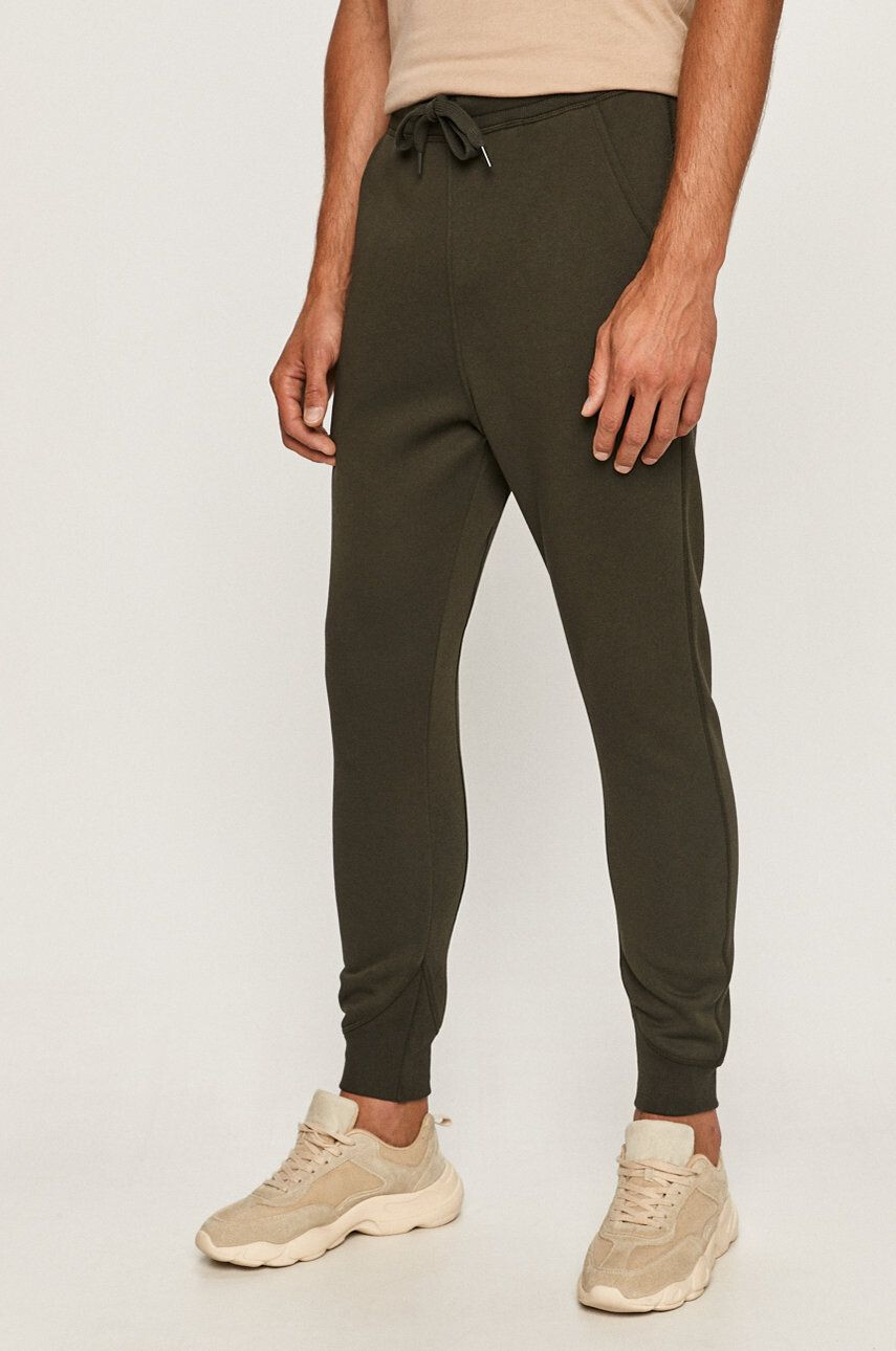 G-Star Raw Pantaloni - Pled.ro