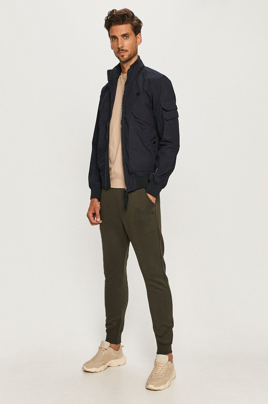 G-Star Raw Pantaloni - Pled.ro