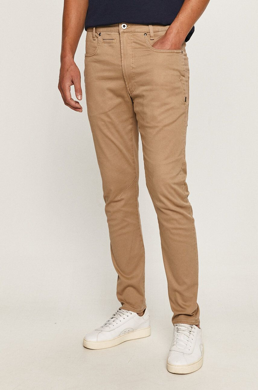 G-Star Raw Pantaloni - Pled.ro