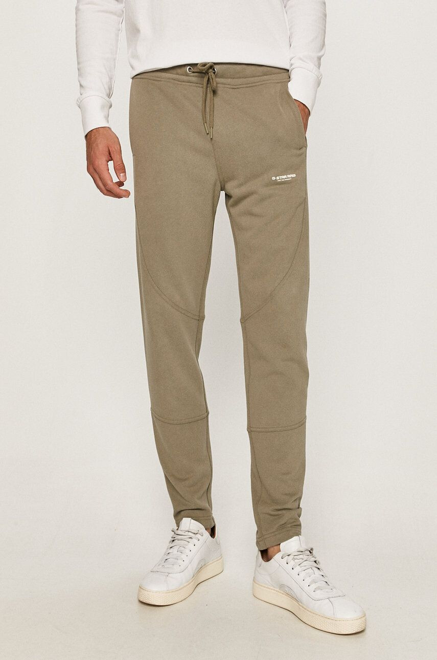 G-Star Raw Pantaloni - Pled.ro