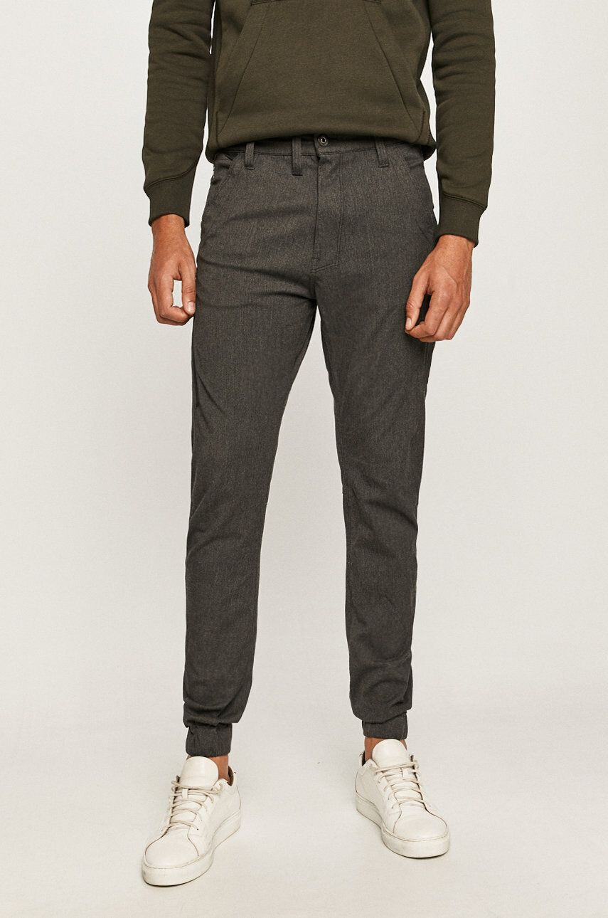 G-Star Raw Pantaloni - Pled.ro