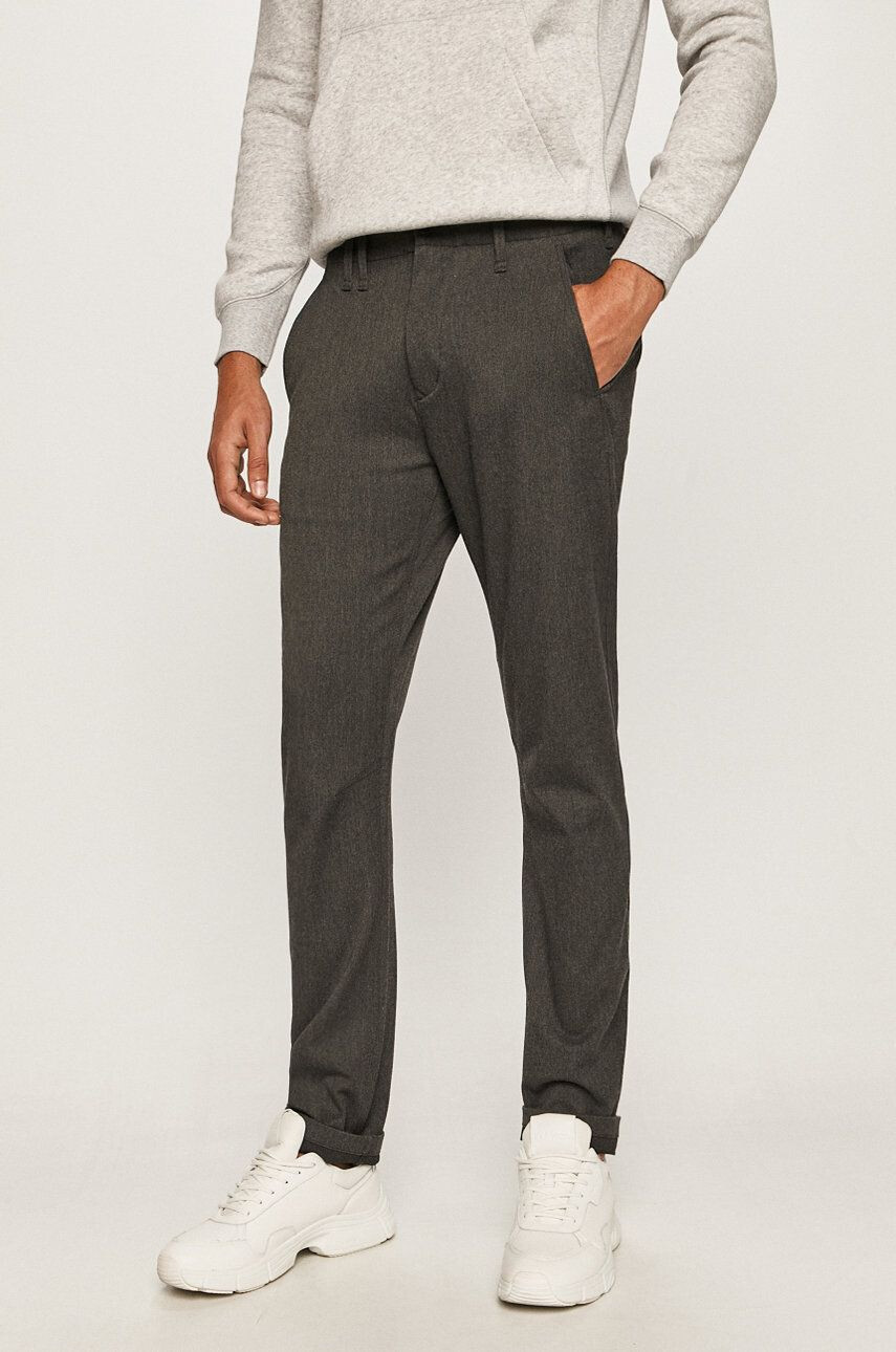 G-Star Raw Pantaloni - Pled.ro