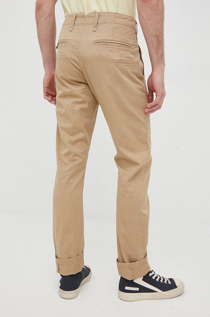 G-Star Raw Pantaloni - Pled.ro