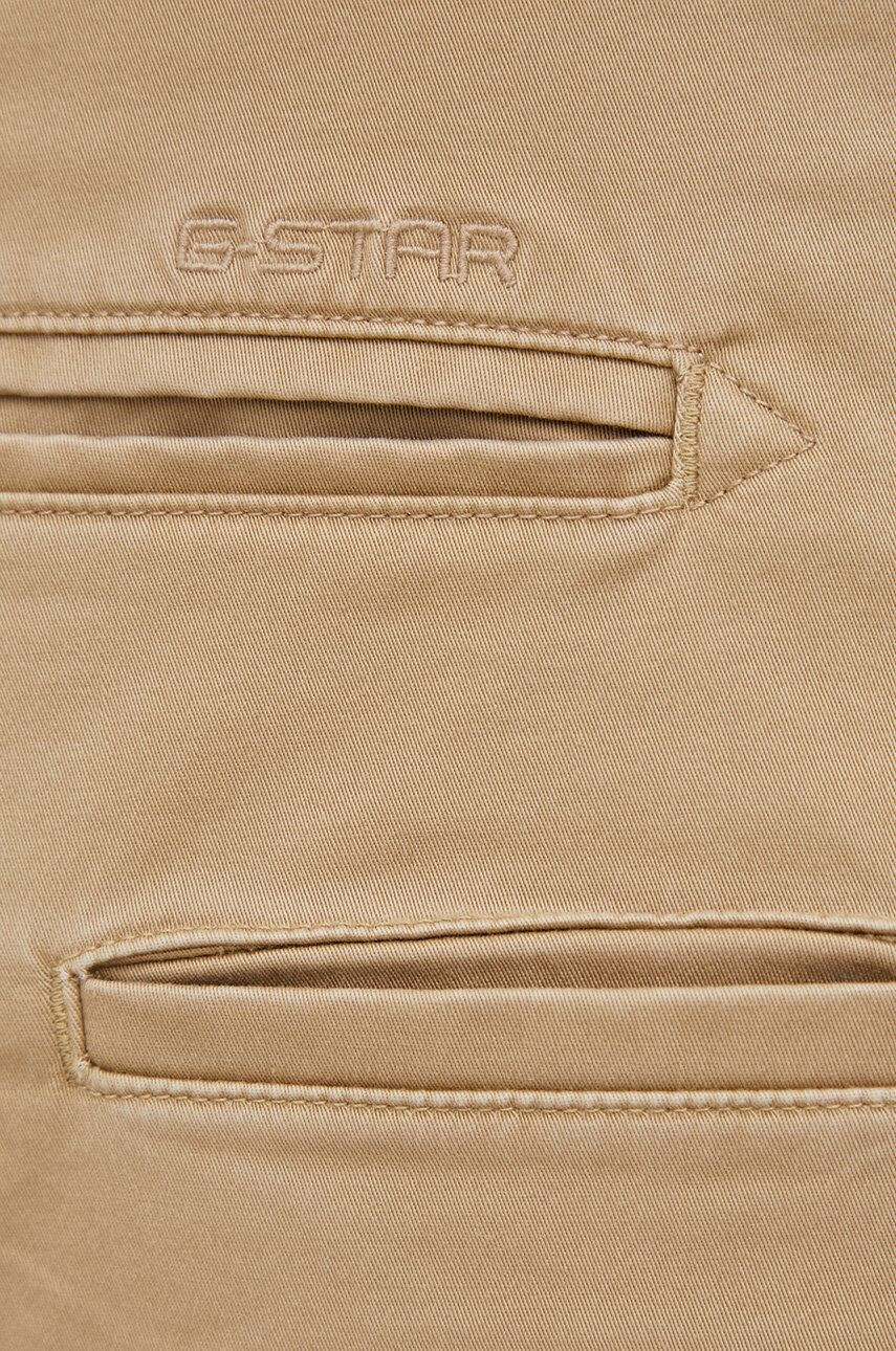 G-Star Raw Pantaloni - Pled.ro