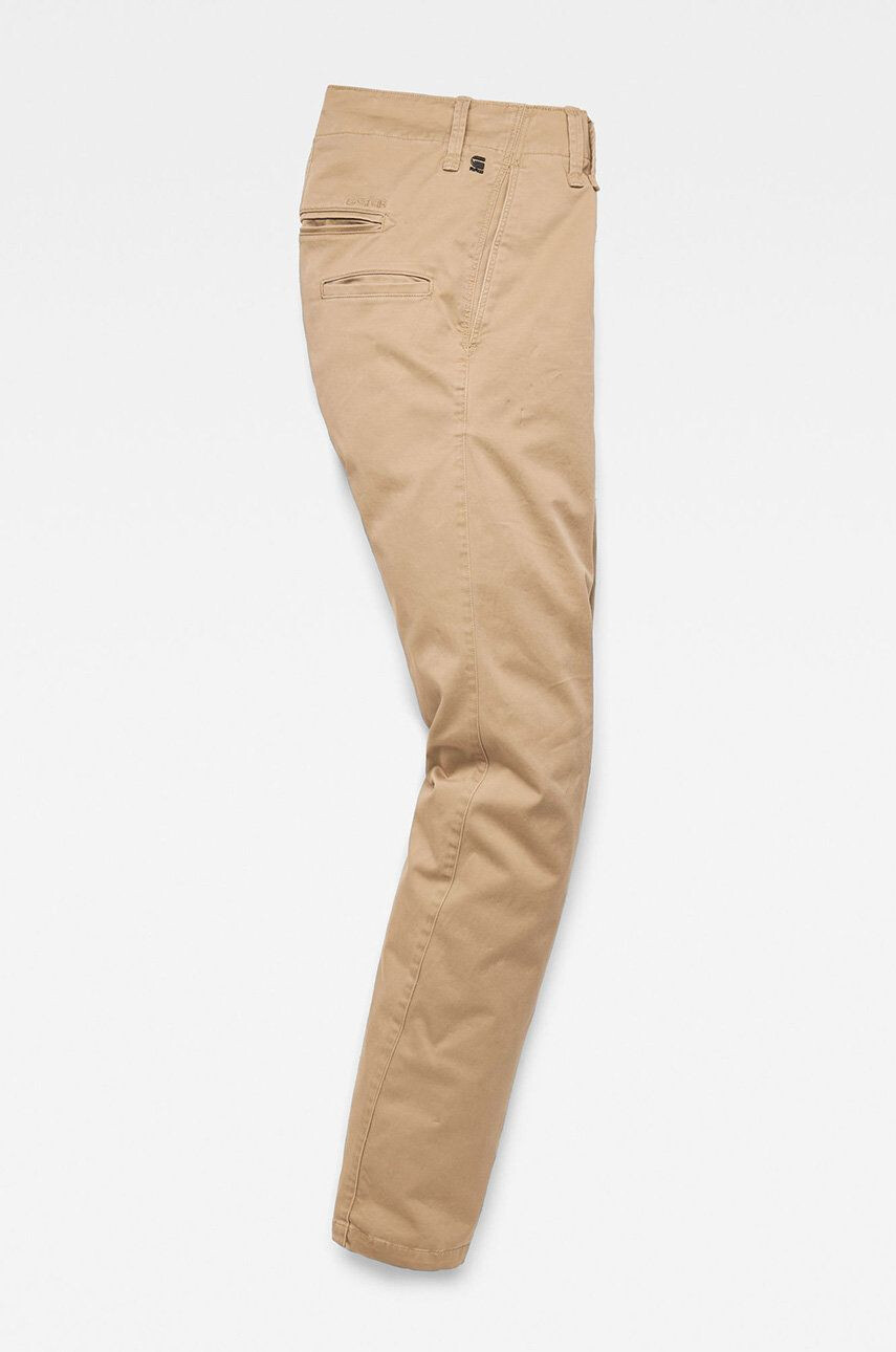 G-Star Raw Pantaloni - Pled.ro