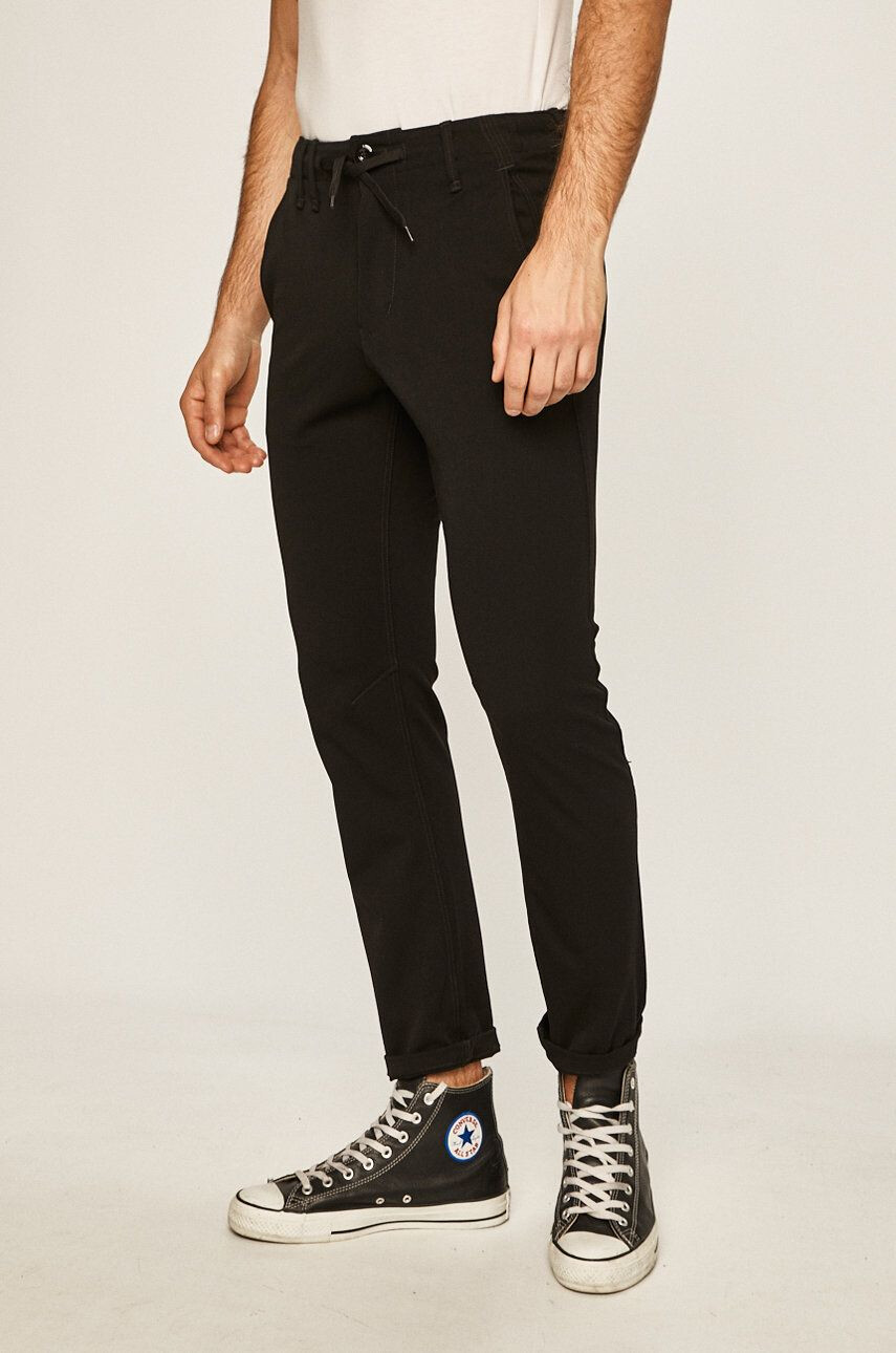 G-Star Raw Pantaloni - Pled.ro