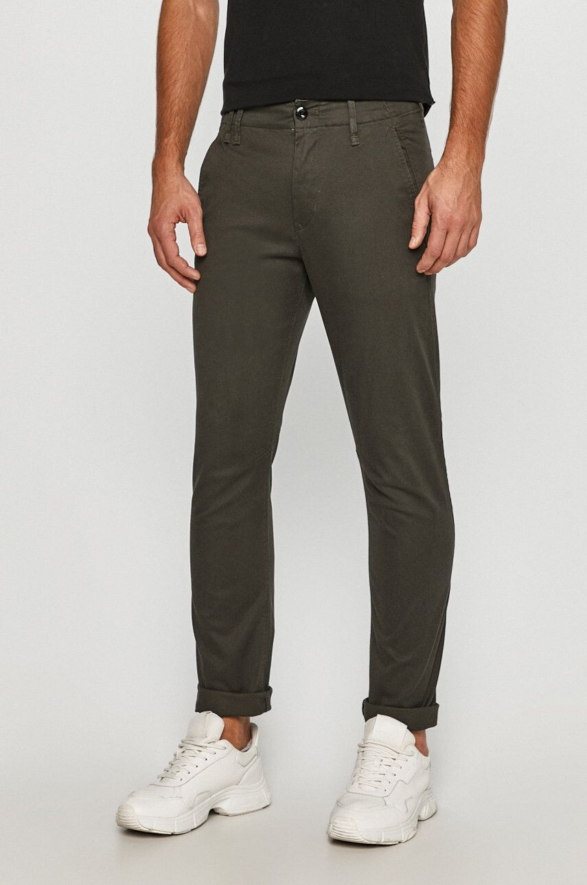 G-Star Raw Pantaloni - Pled.ro