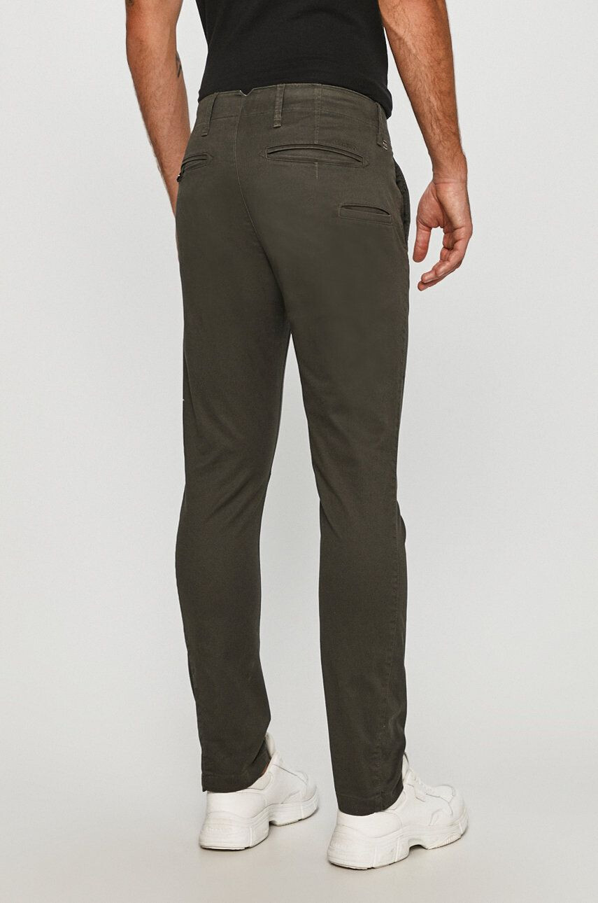 G-Star Raw Pantaloni - Pled.ro