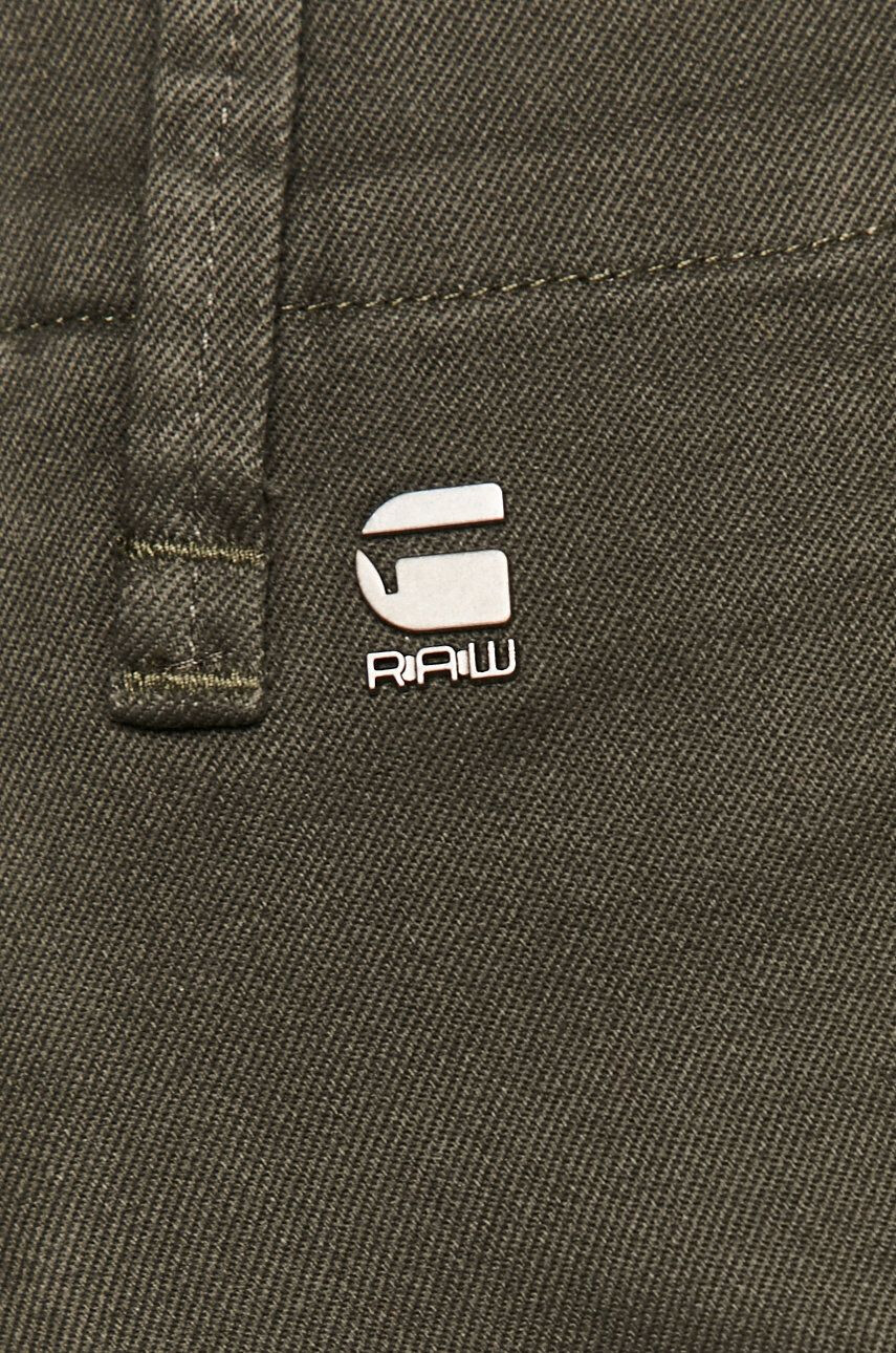 G-Star Raw Pantaloni - Pled.ro