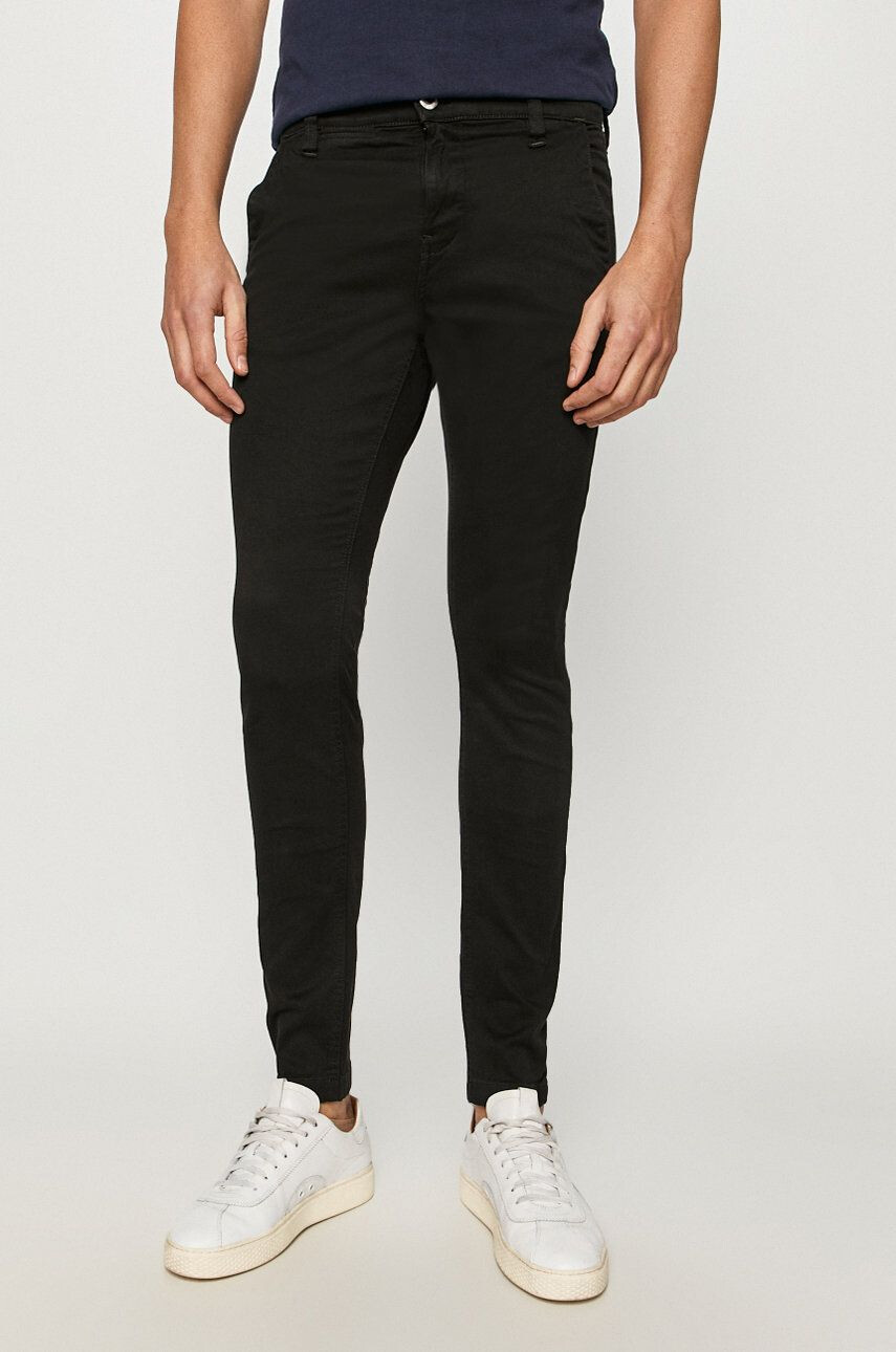 G-Star Raw Pantaloni - Pled.ro