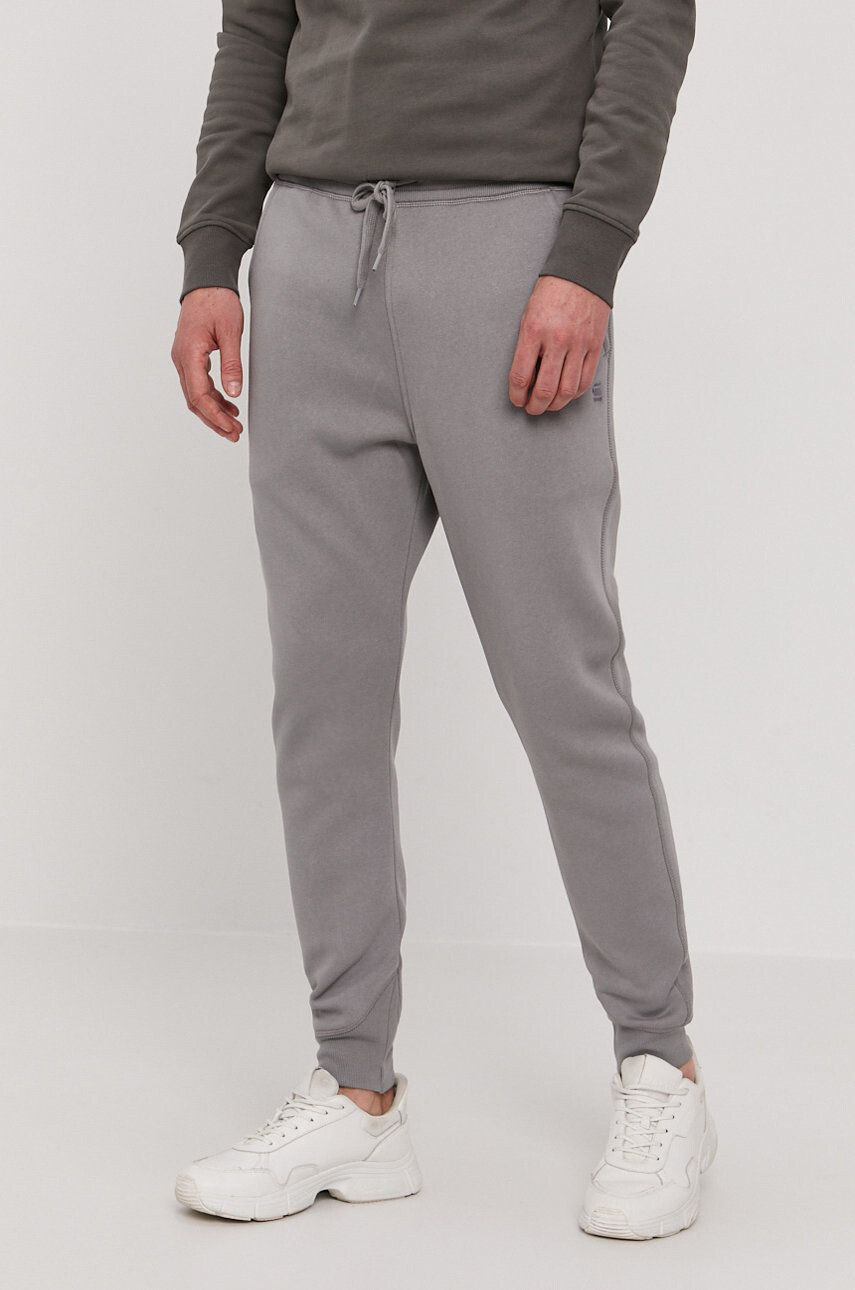 G-Star Raw Pantaloni - Pled.ro