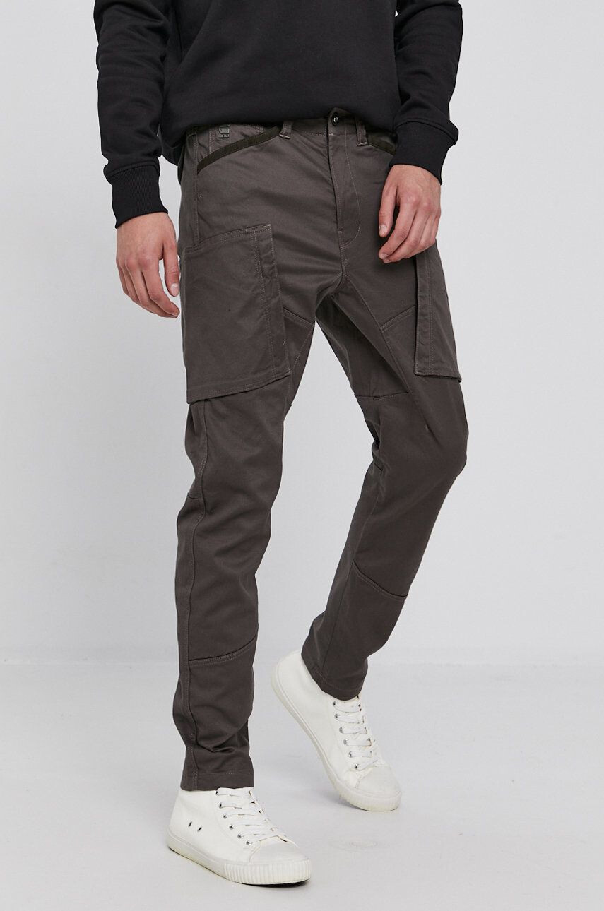 G-Star Raw Pantaloni - Pled.ro