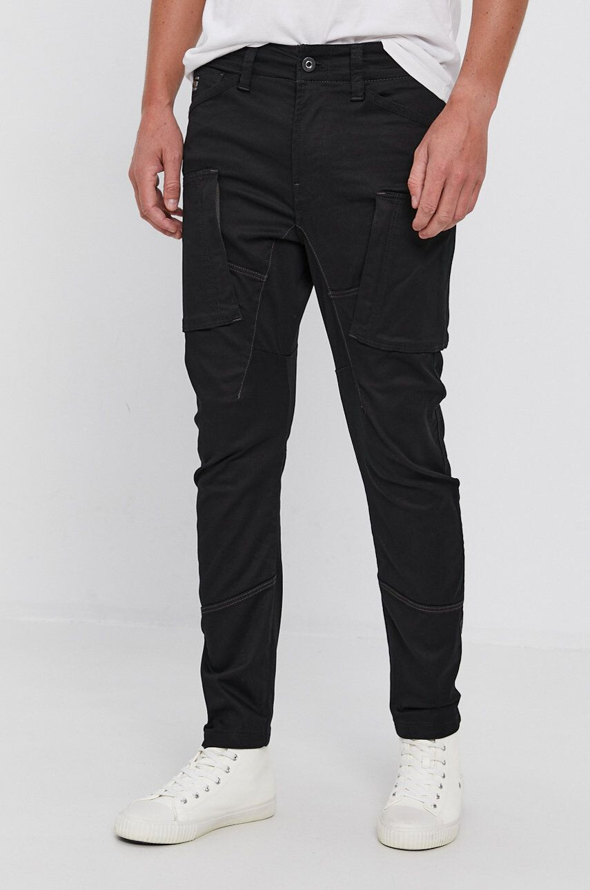 G-Star Raw Pantaloni - Pled.ro