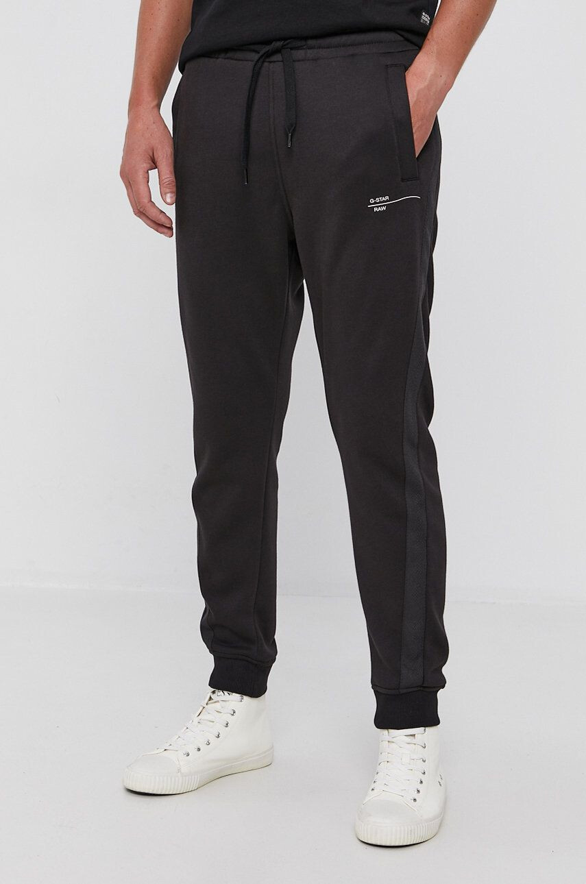 G-Star Raw Pantaloni - Pled.ro