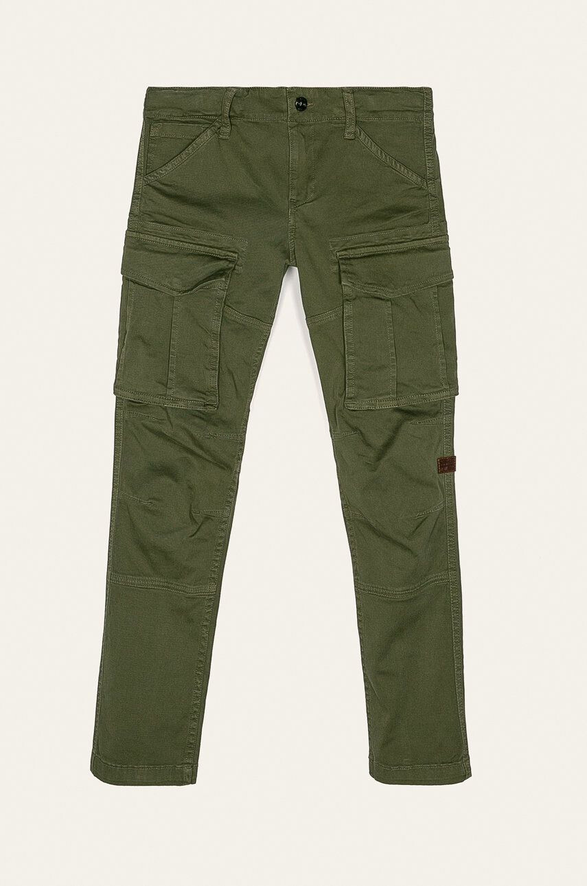 G-Star Raw Pantaloni copii 140-176 cm - Pled.ro