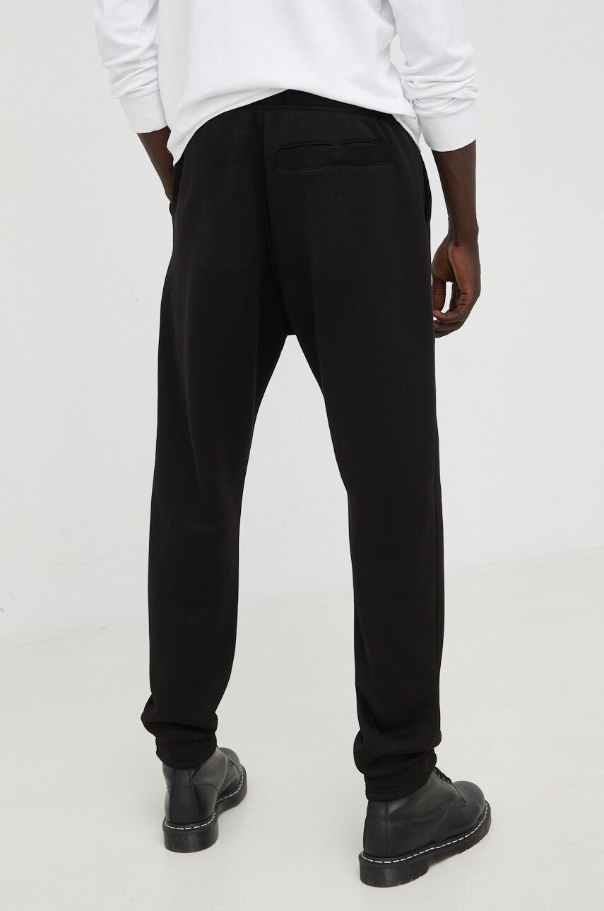 G-Star Raw pantaloni de trening - Pled.ro