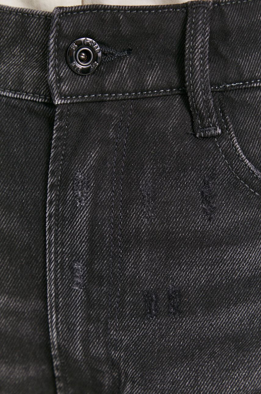 G-Star Raw Pantaloni scurți - Pled.ro