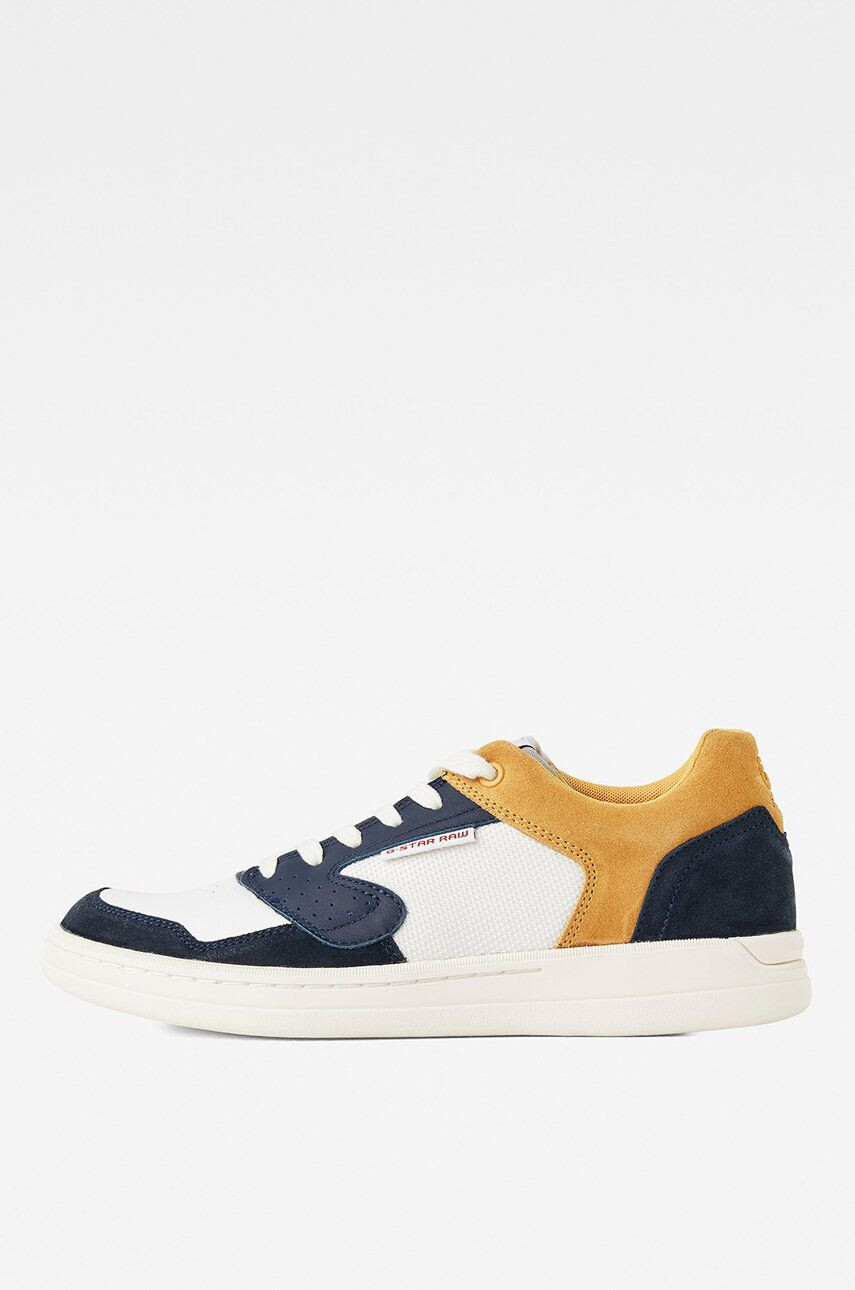 G-Star Raw Pantofi - Pled.ro