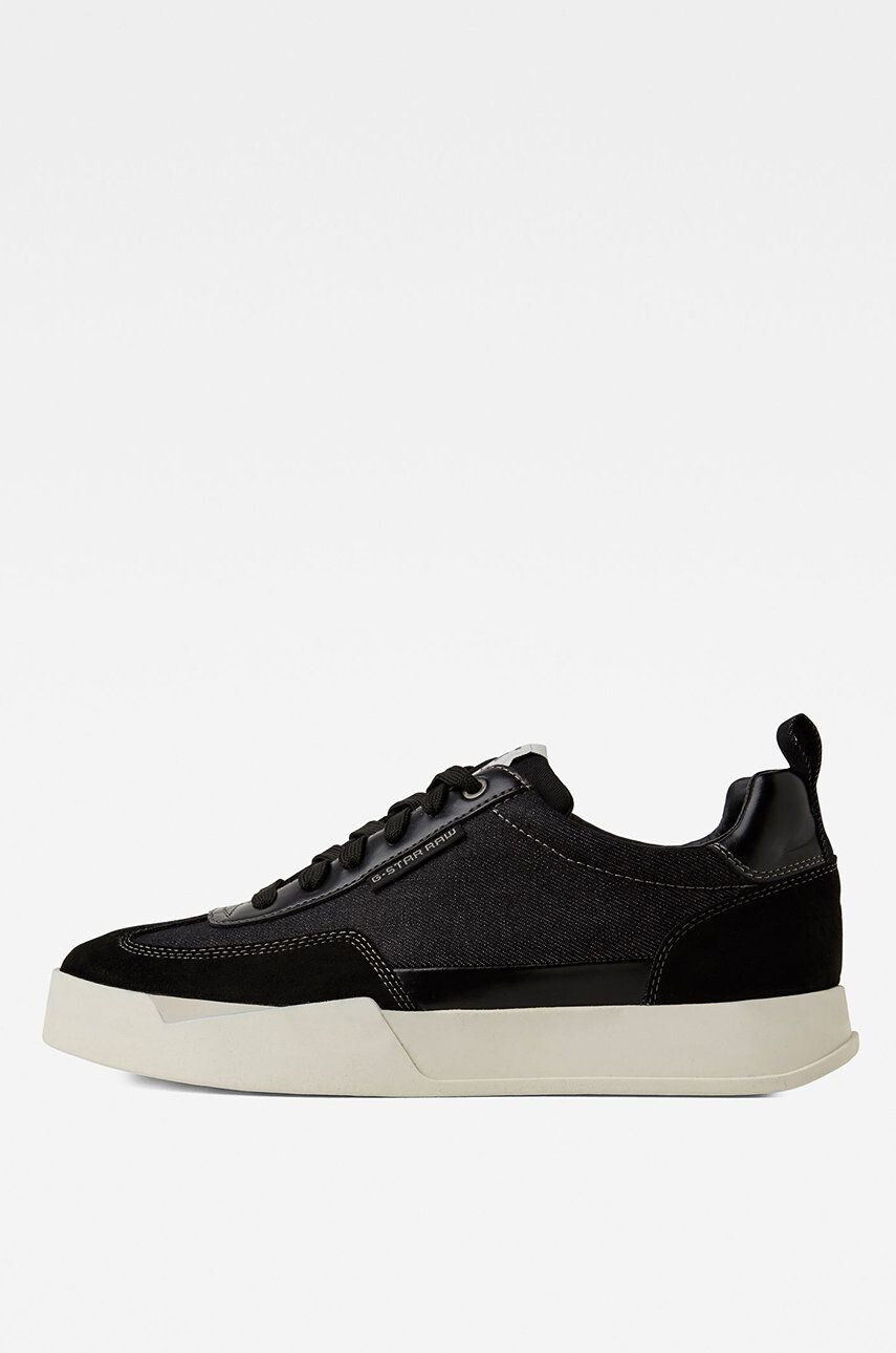 G-Star Raw Pantofi Dommic - Pled.ro