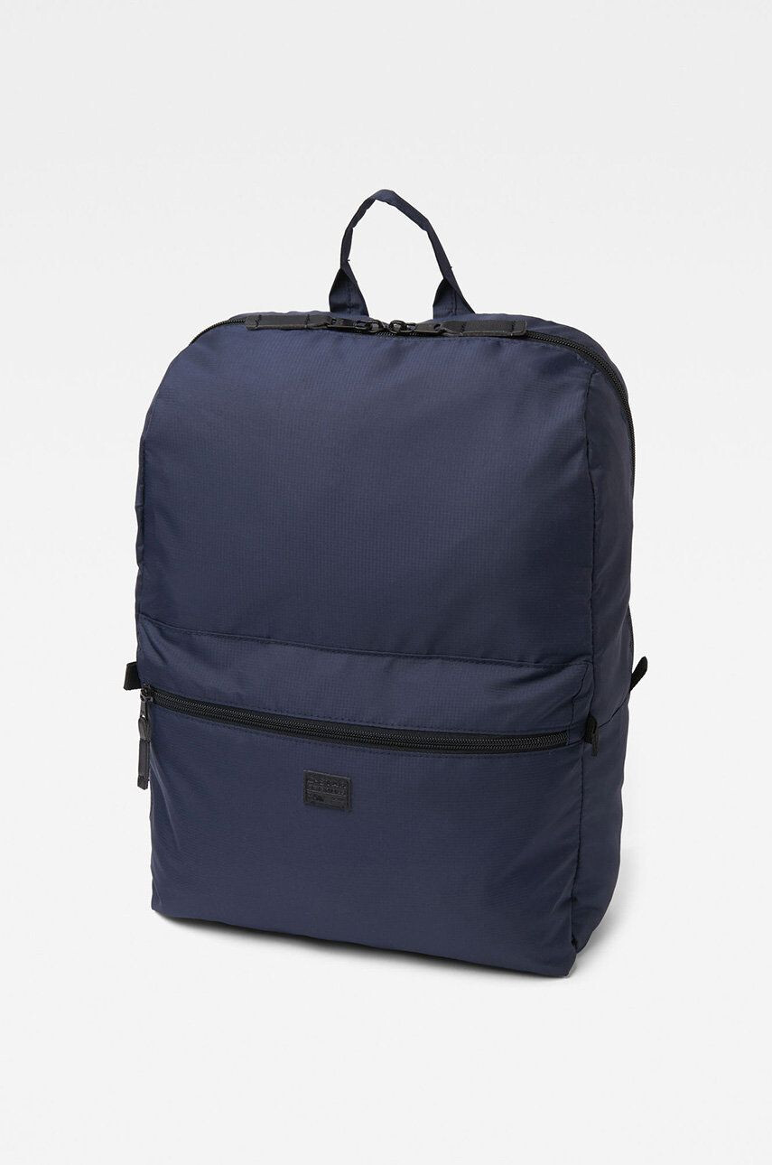 G-Star Raw Rucsac - Pled.ro