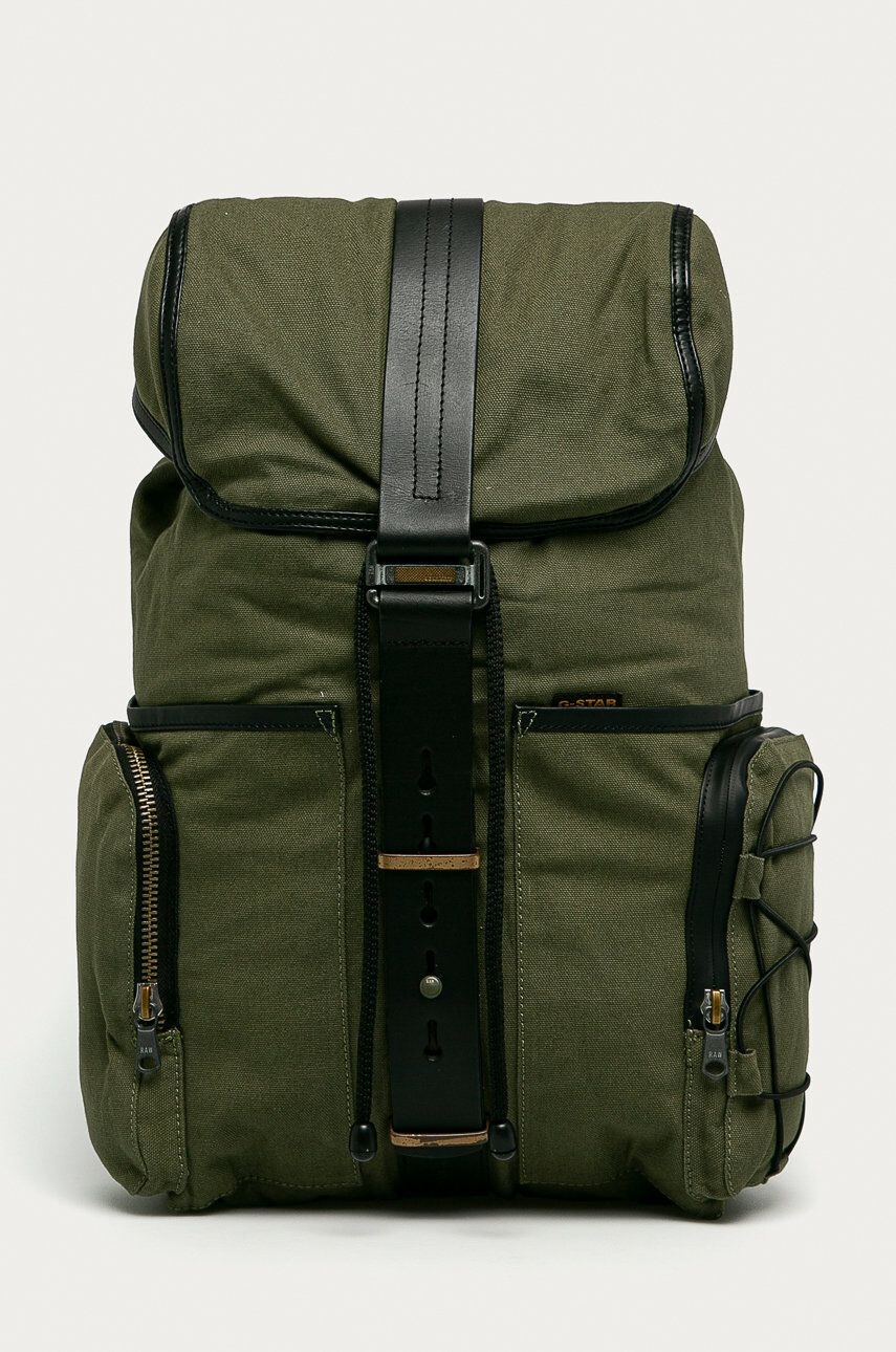 G-Star Raw Rucsac - Pled.ro