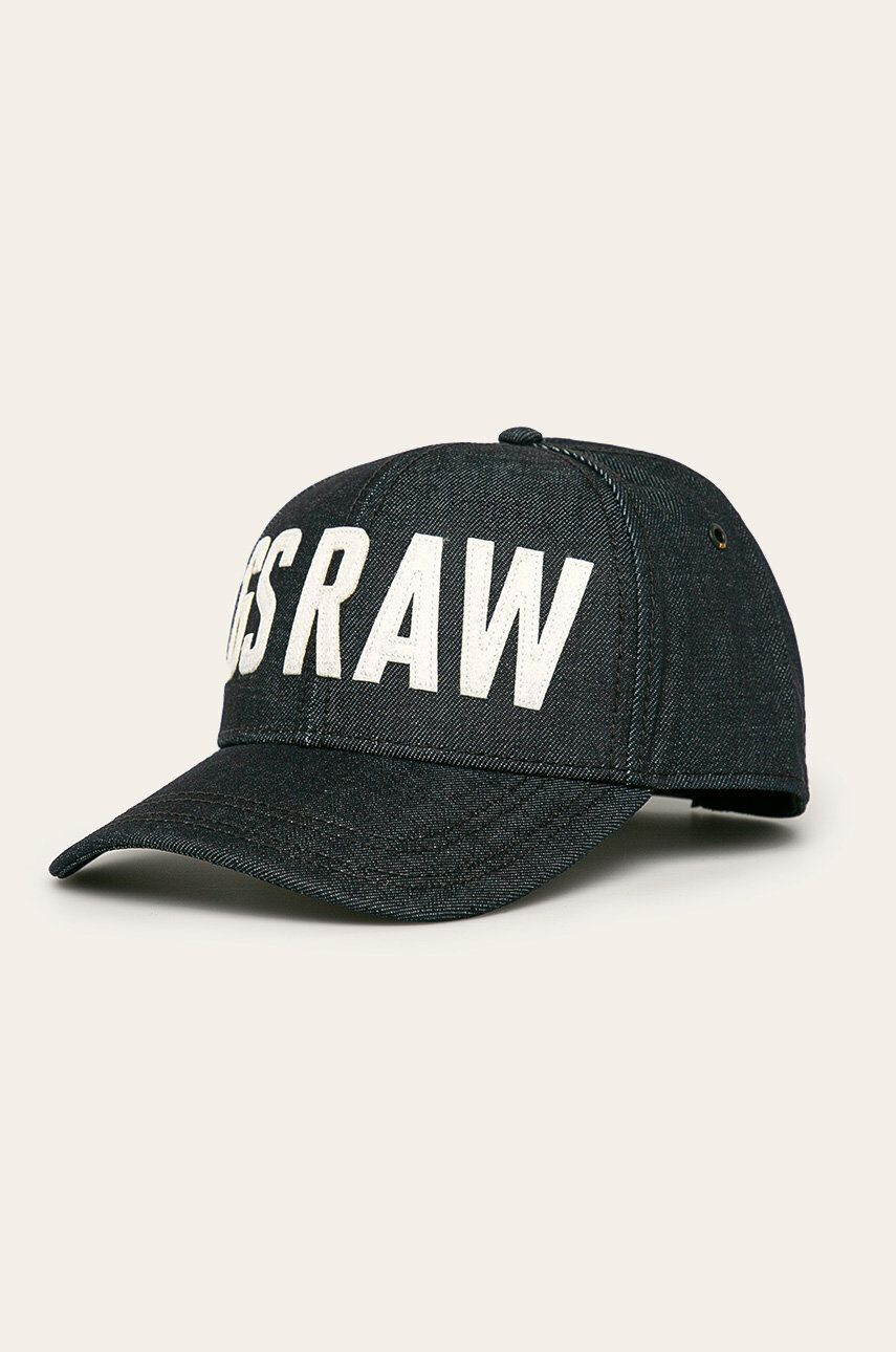 G-Star Raw Sapca - Pled.ro