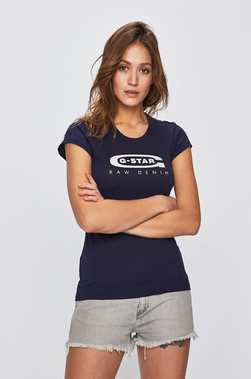 G-Star Raw Top - Pled.ro