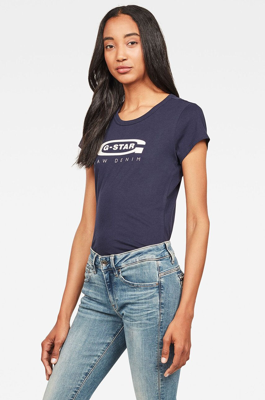 G-Star Raw Top - Pled.ro