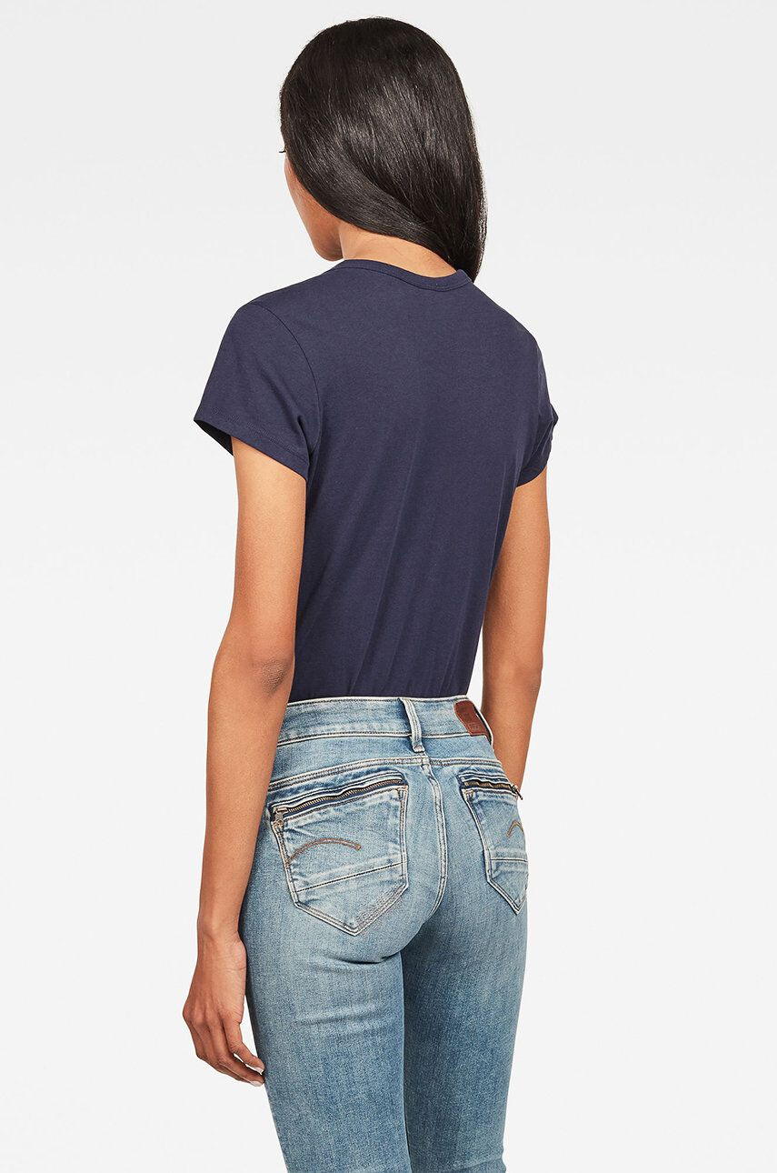 G-Star Raw Top - Pled.ro