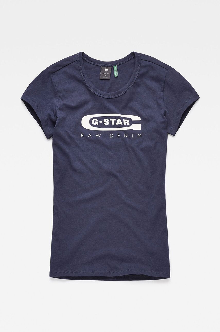 G-Star Raw Top - Pled.ro