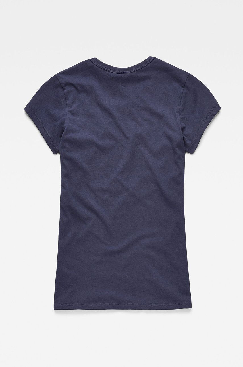 G-Star Raw Top - Pled.ro