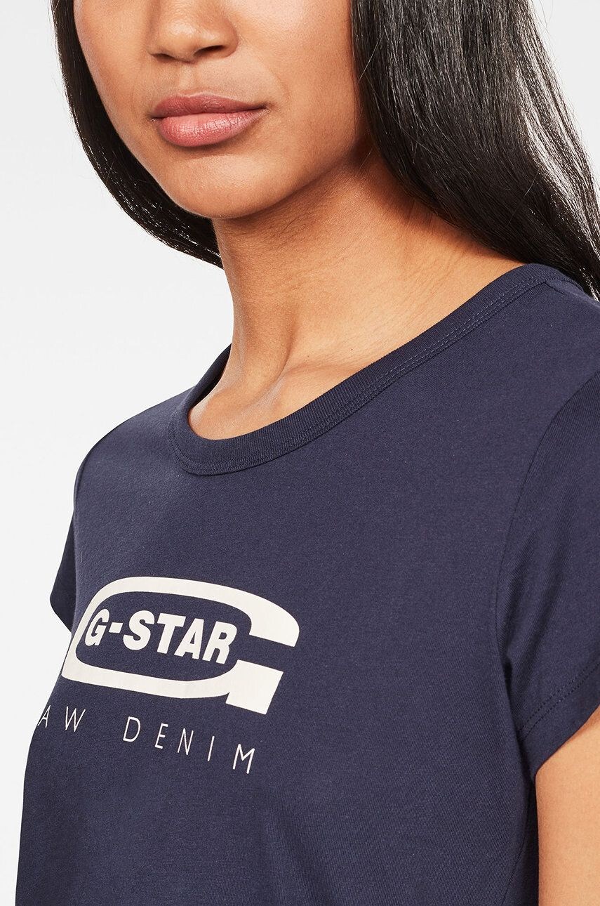 G-Star Raw Top - Pled.ro