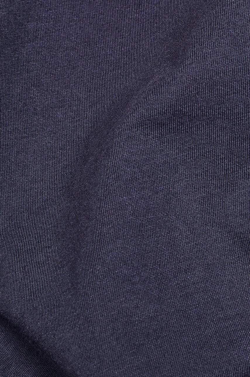 G-Star Raw Top - Pled.ro