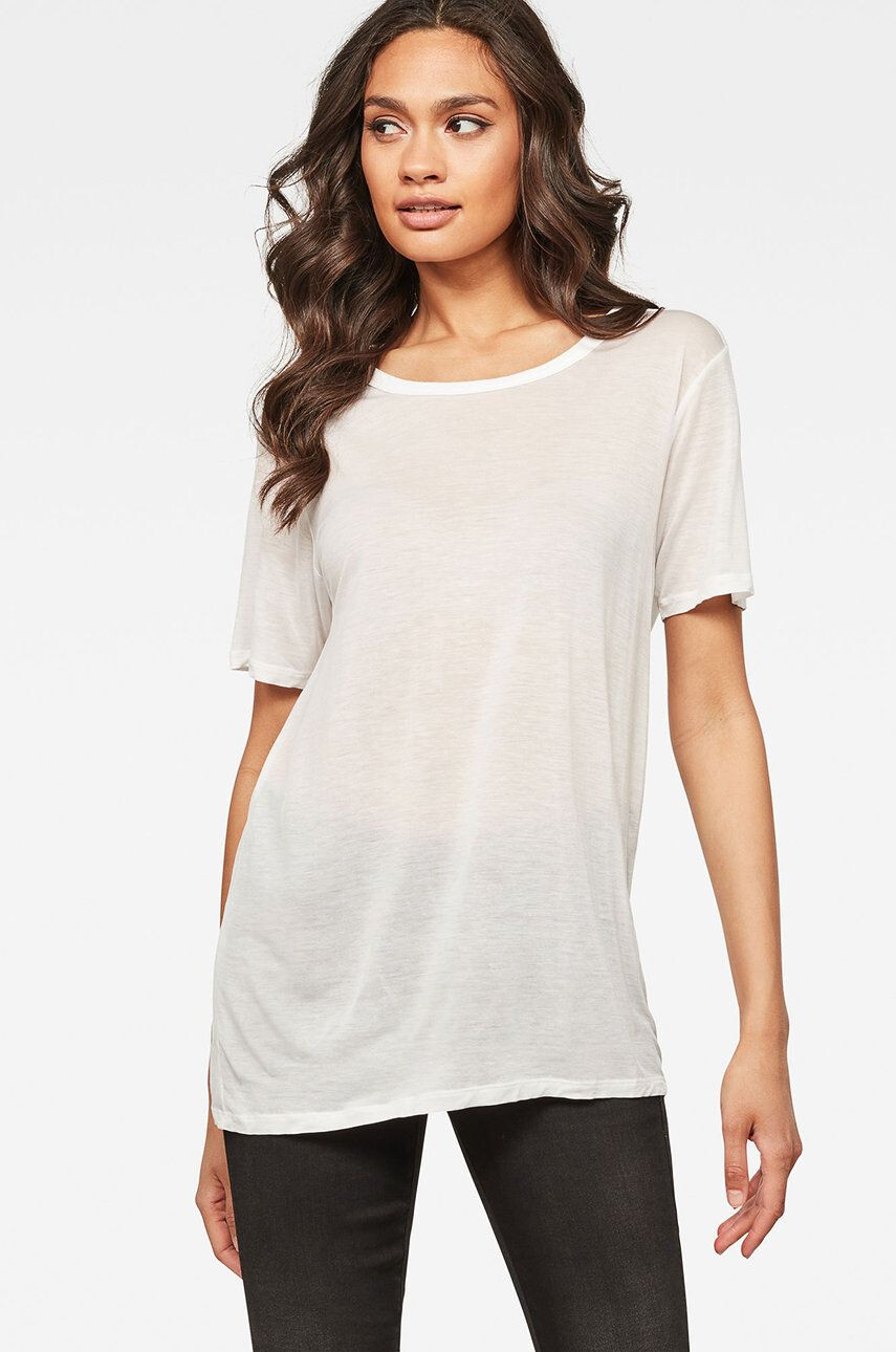 G-Star Raw Top - Pled.ro