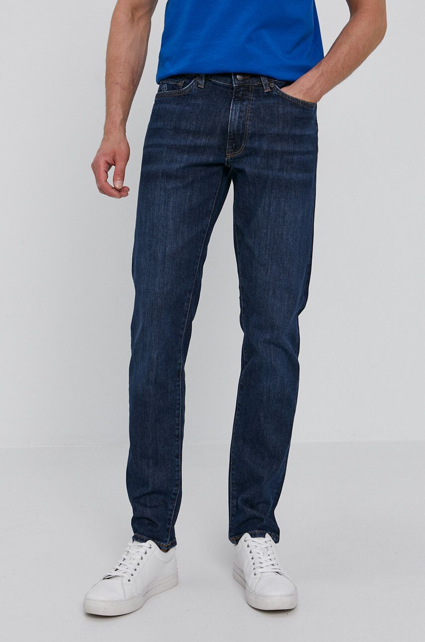 Gant Jeans - Pled.ro