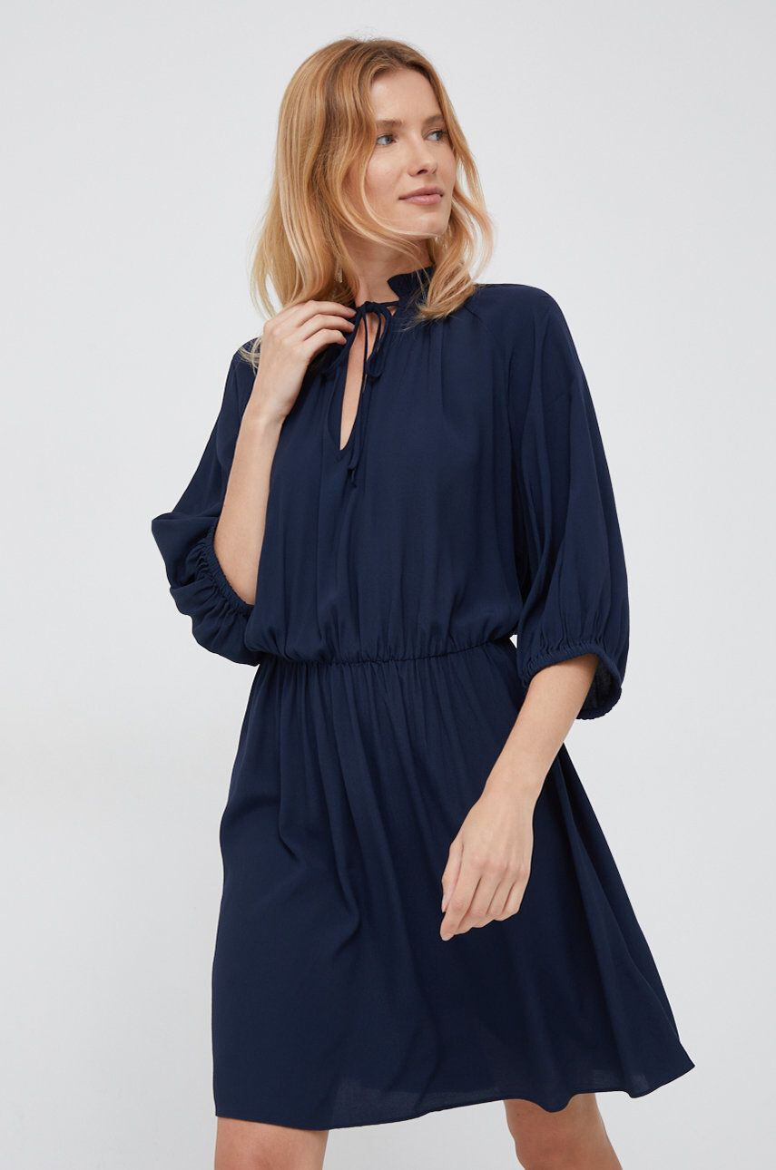 Gant rochie - Pled.ro