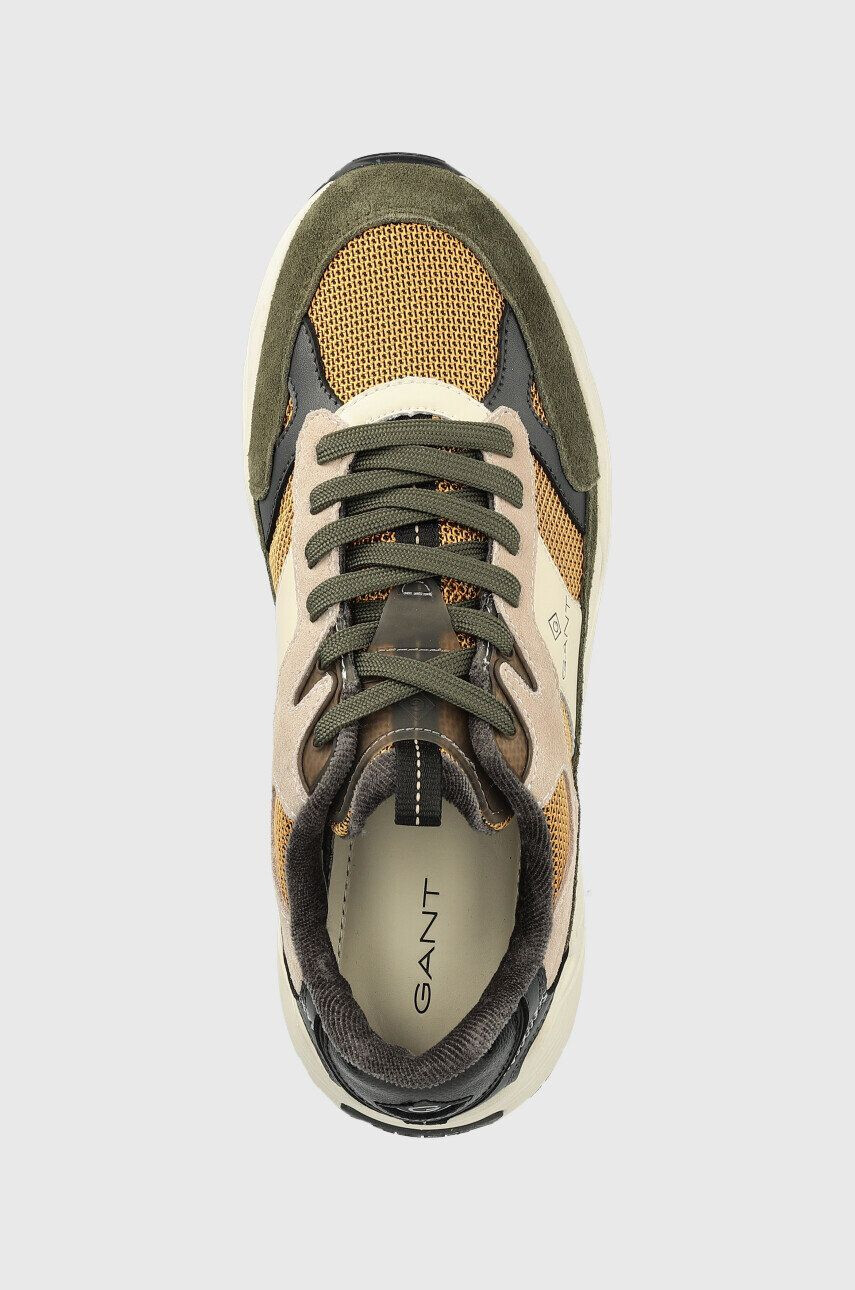 Gant sneakers Profellow - Pled.ro