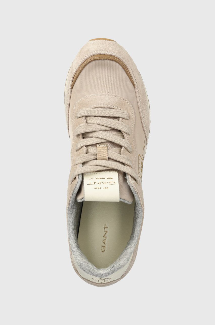 Gant sneakers - Pled.ro