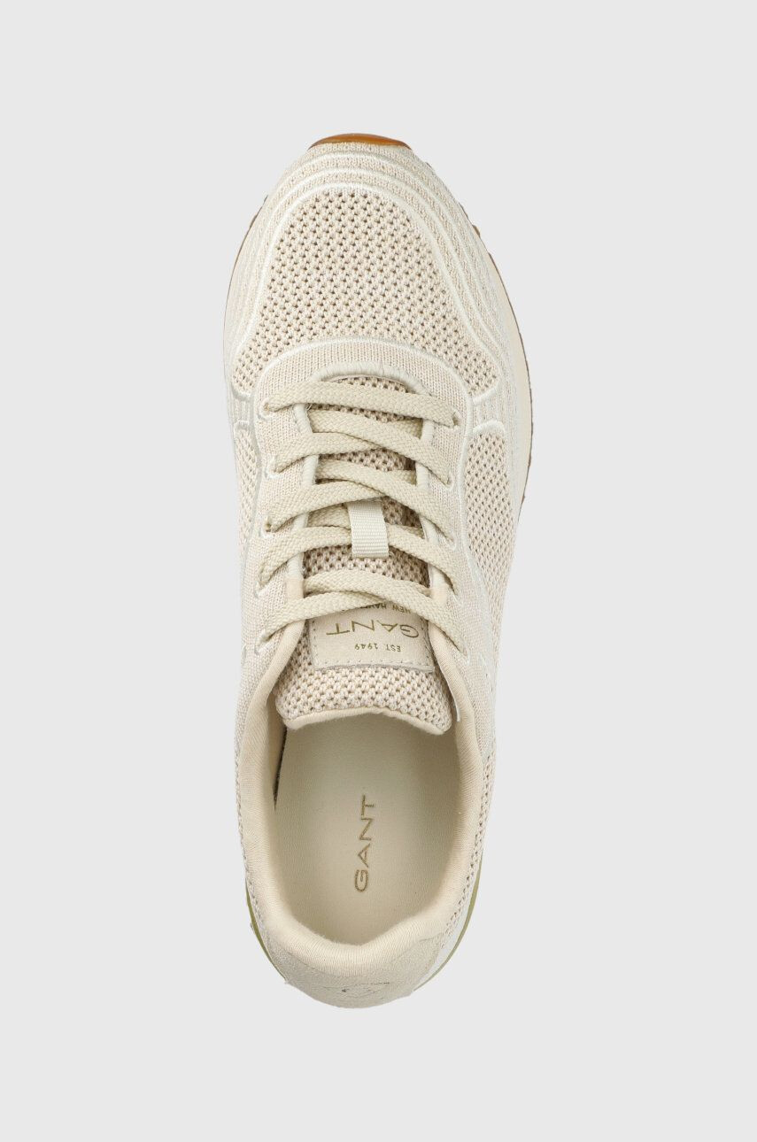 Gant sneakers Bevinda - Pled.ro