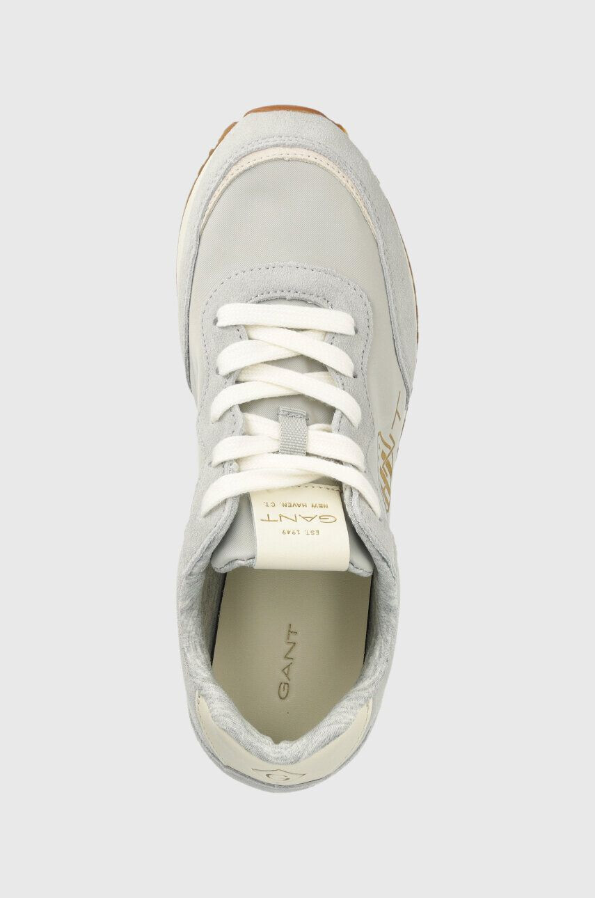 Gant sneakers Bevinda 26537886.G84 - Pled.ro