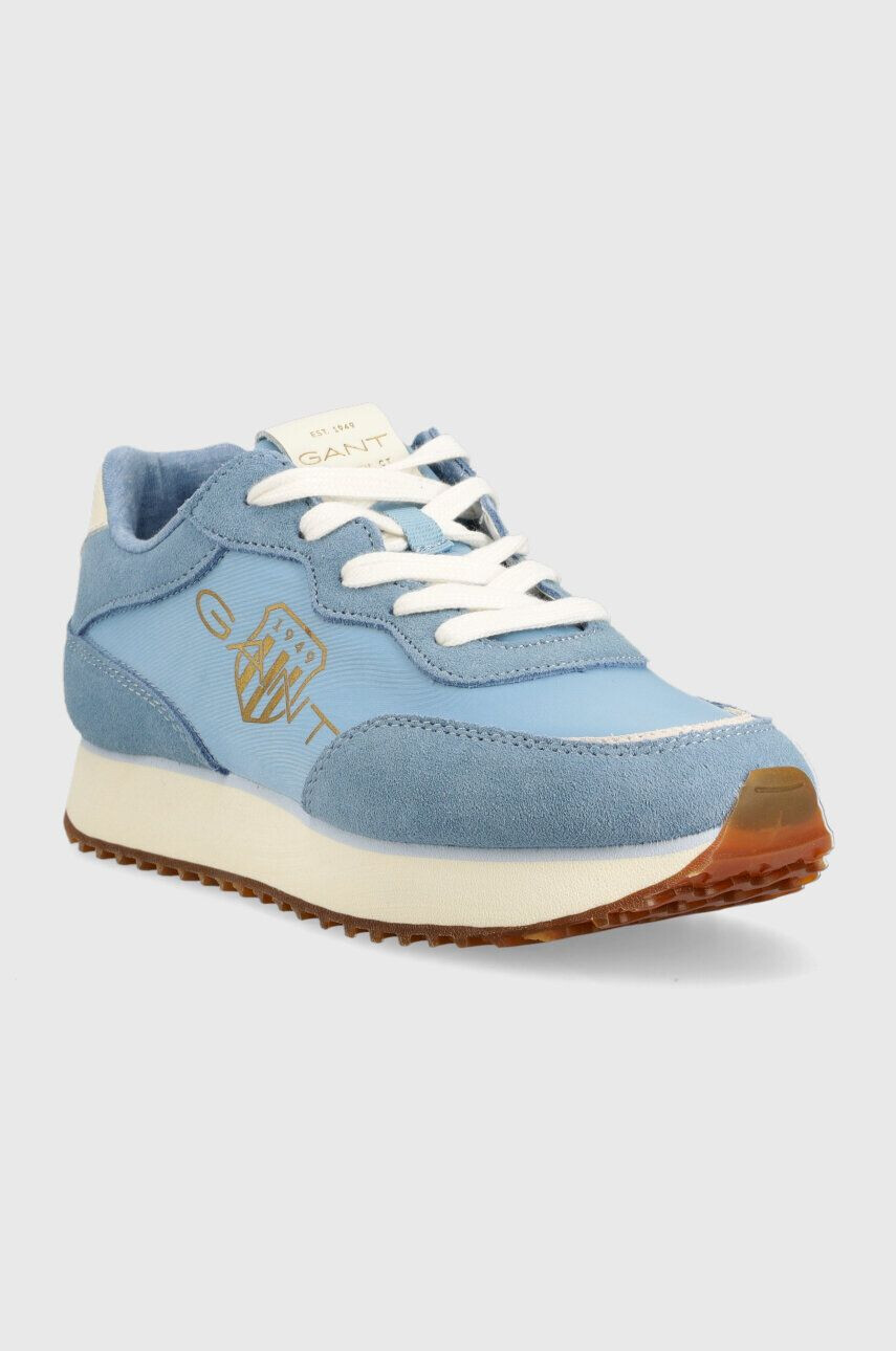 Gant sneakers Bevinda 26537886.G605 - Pled.ro