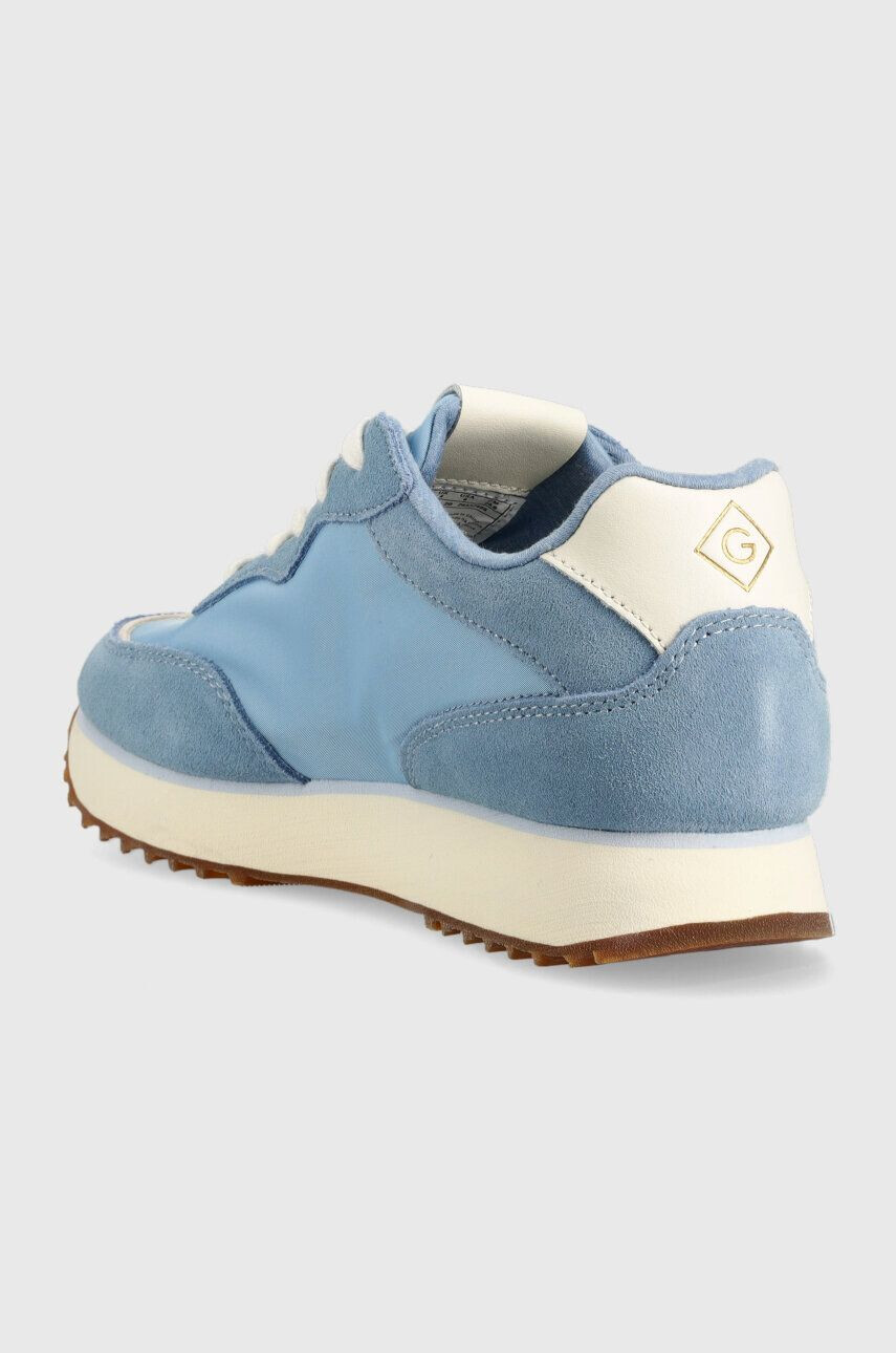 Gant sneakers Bevinda 26537886.G605 - Pled.ro