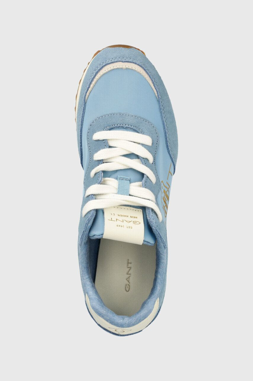 Gant sneakers Bevinda 26537886.G605 - Pled.ro