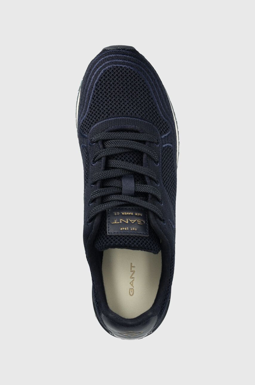 Gant sneakers Bevinda - Pled.ro