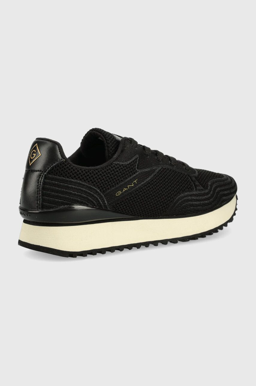 Gant sneakers Bevinda - Pled.ro