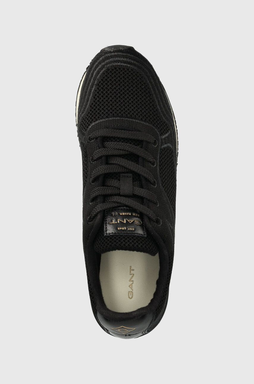 Gant sneakers Bevinda - Pled.ro