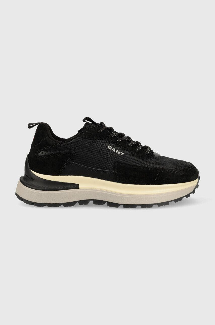 Gant sneakers Cazidy - Pled.ro