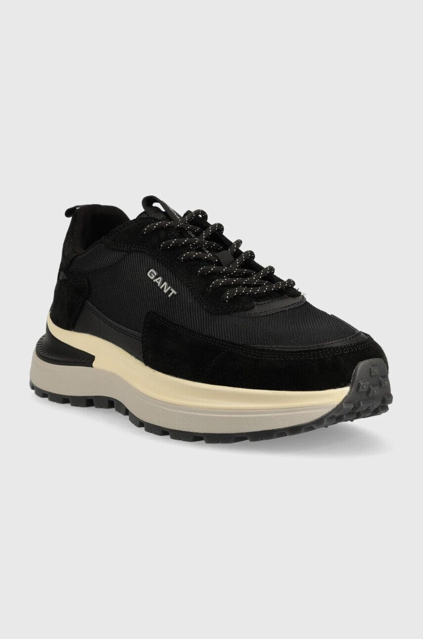 Gant sneakers Cazidy - Pled.ro